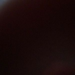 Meet your Posher, Sophie